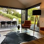 Sakura Apartman Bossut-Gottechain