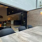Apartman Sakura Bossut-Gottechain