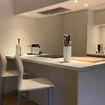 Sakura Apartman