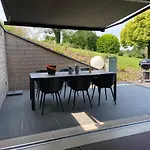 Sakura * Bossut-Gottechain