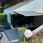 Apartmán Sakura Bossut-Gottechain