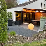 Sakura Apartman *