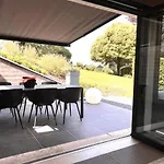 Apartman Sakura Bossut-Gottechain