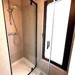 Sakura Bossut-Gottechain