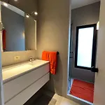 Sakura Apartman