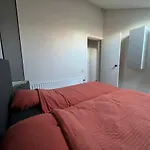 Sakura Apartman Bossut-Gottechain