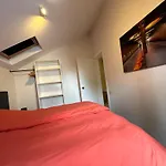 Sakura * Bossut-Gottechain