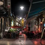 Sakura Bossut-Gottechain