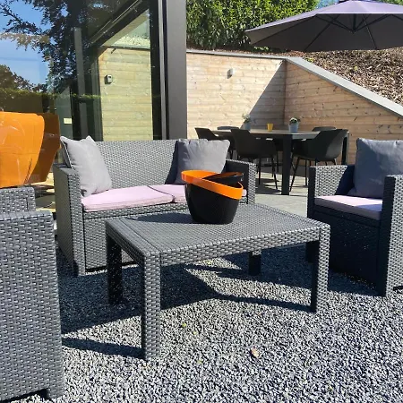 Διαμέρισμα Sakura