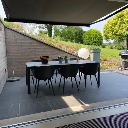 Sakura * Bossut-Gottechain