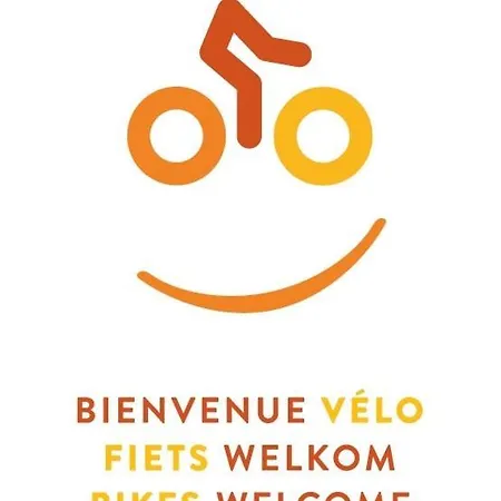 Διαμέρισμα Sakura Bossut-Gottechain