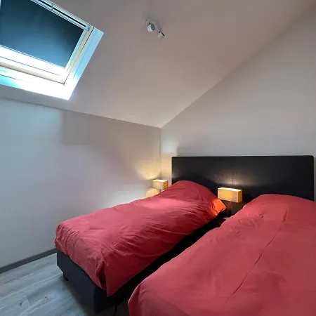 Sakura * Bossut-Gottechain