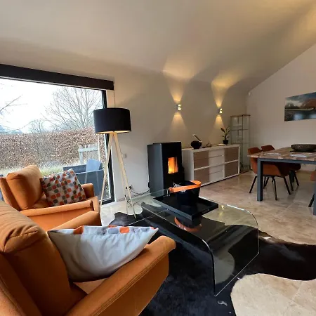 Διαμέρισμα Sakura *