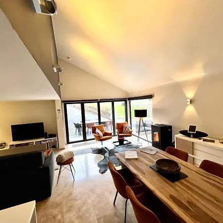 Διαμέρισμα Sakura