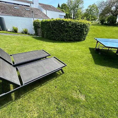 Sakura Διαμέρισμα *