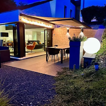 Διαμέρισμα Sakura