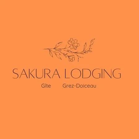 Διαμέρισμα Sakura