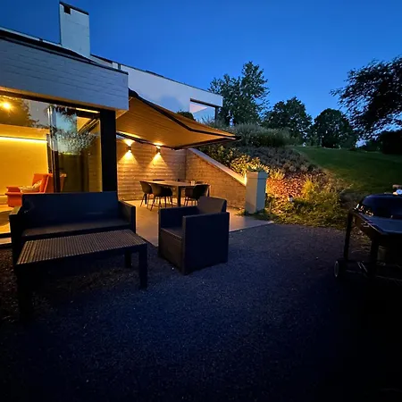 Sakura * Bossut-Gottechain