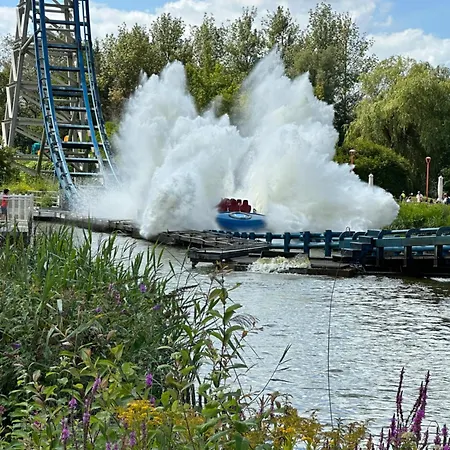 Διαμέρισμα Sakura