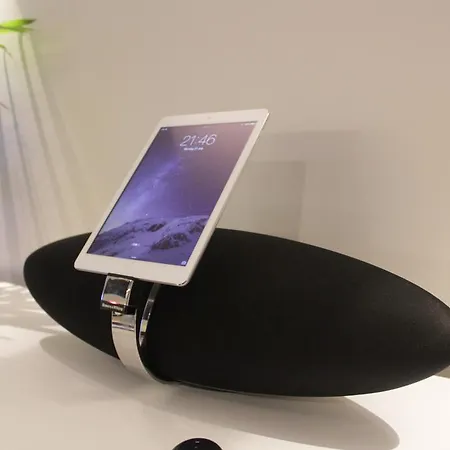 Sakura Bossut-Gottechain