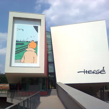 Διαμέρισμα Sakura