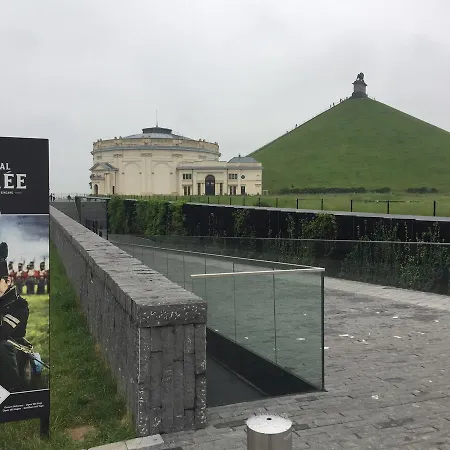 Διαμέρισμα Sakura