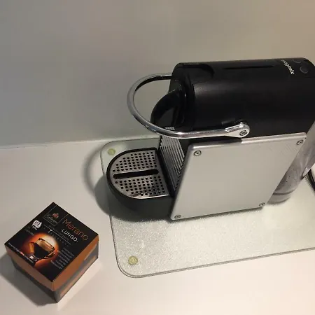 Sakura Διαμέρισμα