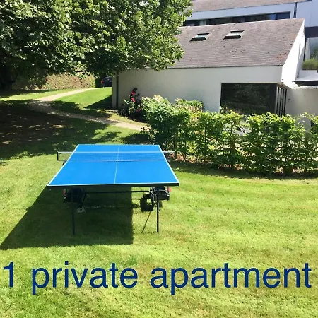 Sakura * Bossut-Gottechain