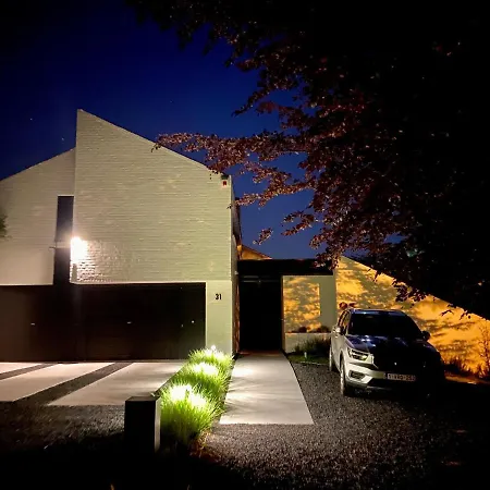 Διαμέρισμα Sakura