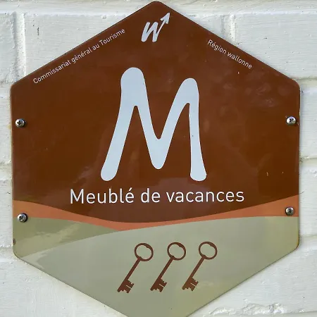 Διαμέρισμα Sakura *